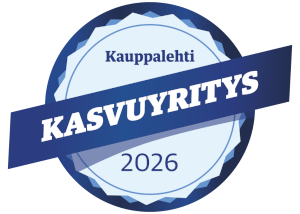 Suomen Yrittäjien jäsen