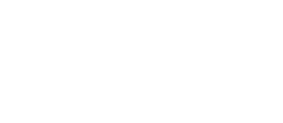 TR Infra